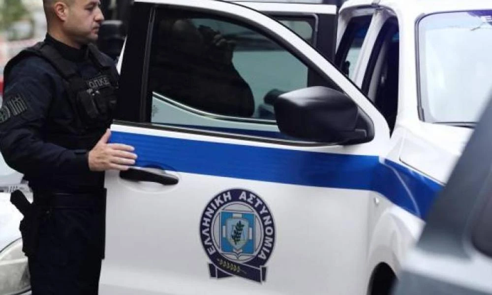 Ηράκλειο: Συνελήφθη ο «εγκέφαλος» του κυκλώματος που εξαπατούσε τις γιαγιάδες με δήθεν τροχαία ατυχήματα